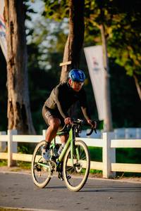 BIB: 
                            <button type="button" onclick="openModal(26179037)" class="btn btn-primary btn-sm float-right btn-popup" data-toggle="modal" data-target=".modal-high-quality">
                        <i class="fas fa-shopping-cart"></i> Add to Cart
                    </button>
                                            <button type="button" onclick="isThisMe(26179037, true)" class="btn btn-success btn-sm float-right btn-popup btn-isme hidden" data-toggle="tooltip" data-placement="bottom" title="นี่คือรูปของคุณใช่ไหม คลิกที่นี่เพื่อเอาเข้าอัลบั้ม">
                        <i class="fas fa-plus"></i> Add to album
                    </button>
                    <button type="button" onclick="isThisMe(26179037, false)" class="btn btn-warning btn-sm float-right btn-popup btn-isnotme hidden">
                        <i class="fas fa-ban"></i> Remove from album
                    </button>